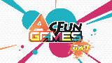 Acgames最前线-IET比赛第一日战报附姿态PDD独家采访
